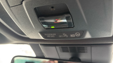 Toyota bZ4X 150kW Motion 71.4kWh 5dr Auto [11kW] Electric Hatchback